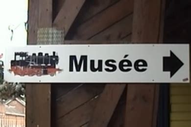 Stoomtrein Museum Ardennen voor jong en oud een。